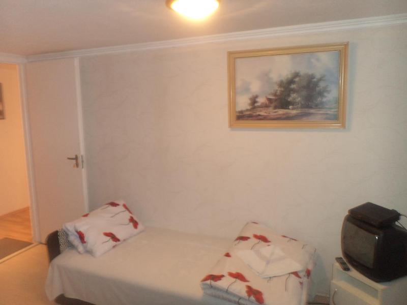 Triple Room image 1