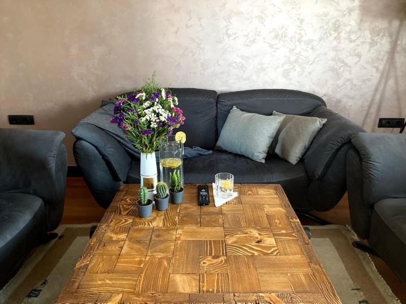 Apartman Lola - image 14