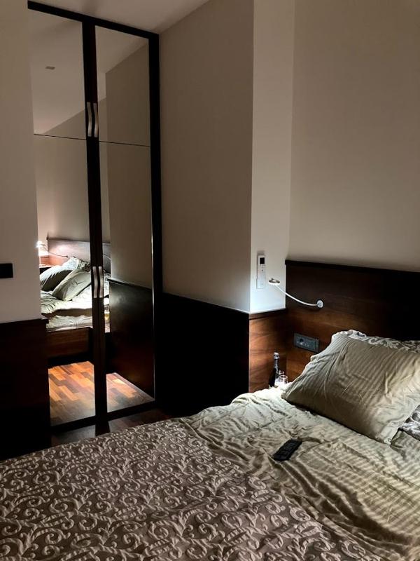 Apartman Lola - image 13