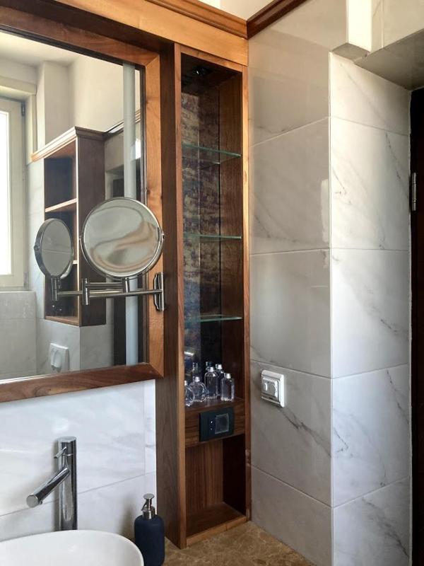 Apartman Lola - image 6
