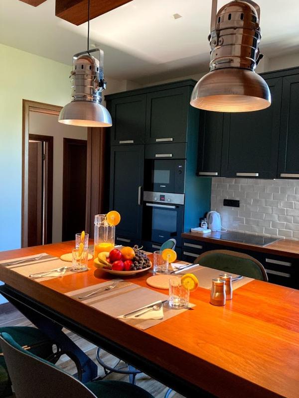 Apartman Lola - image 11