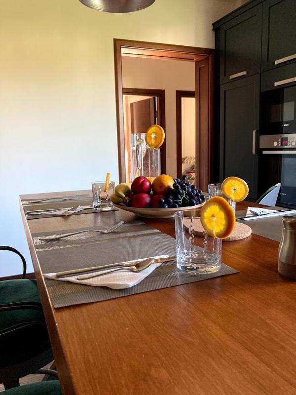 Apartman Lola - image 8