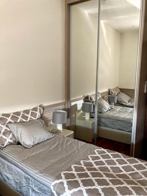 Apartman Lola - image 5