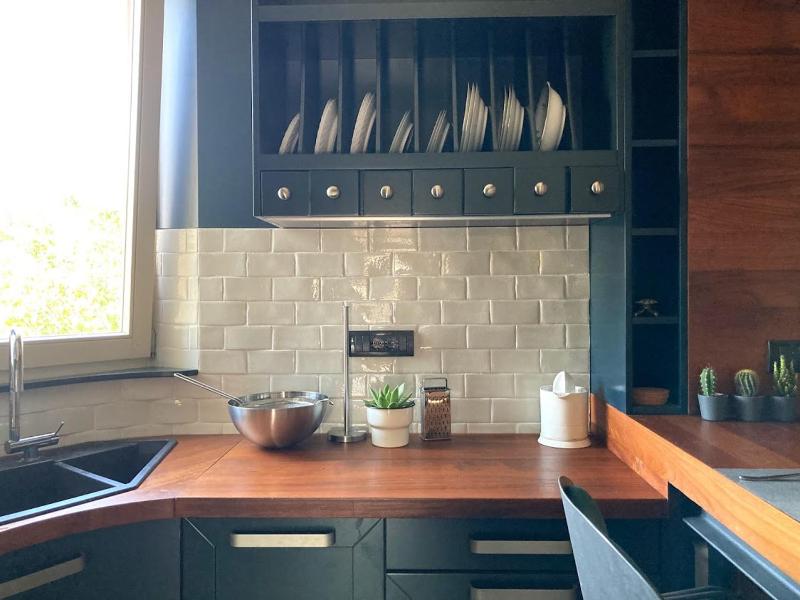 Apartman Lola - image 4