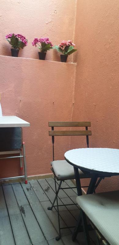 Apartment - Ground Floor image 2