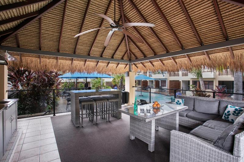 Mantra Heritage Port Douglas - image 11