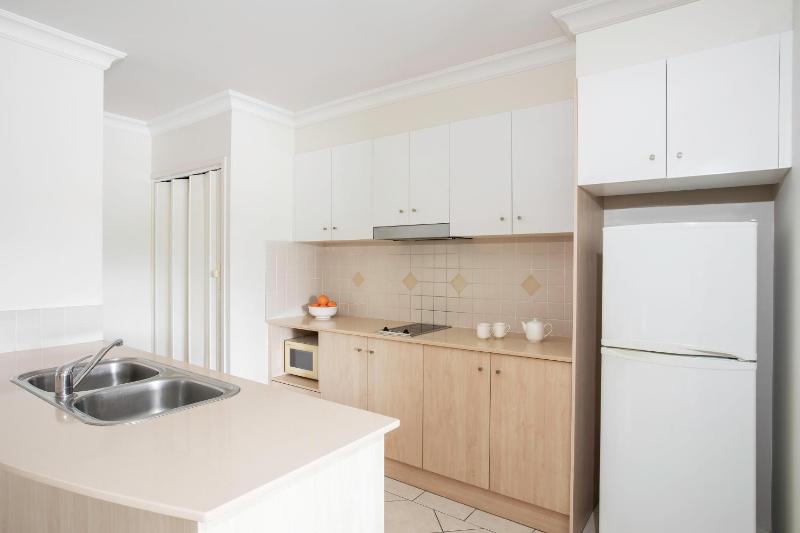 Mantra Heritage Port Douglas - image 15