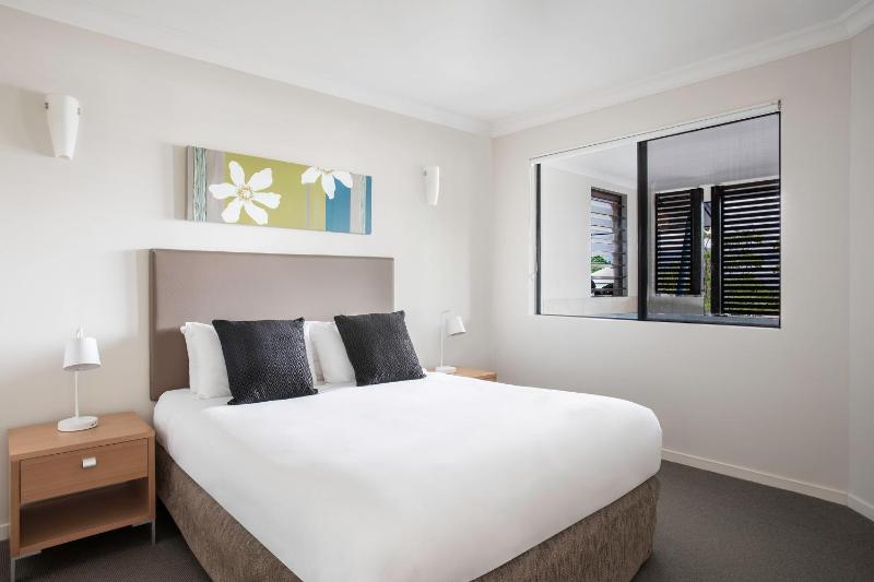 Mantra Heritage Port Douglas - image 13