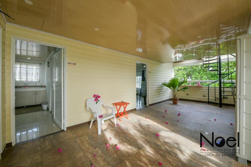 Posada J&J Forbes - 1 - image 3