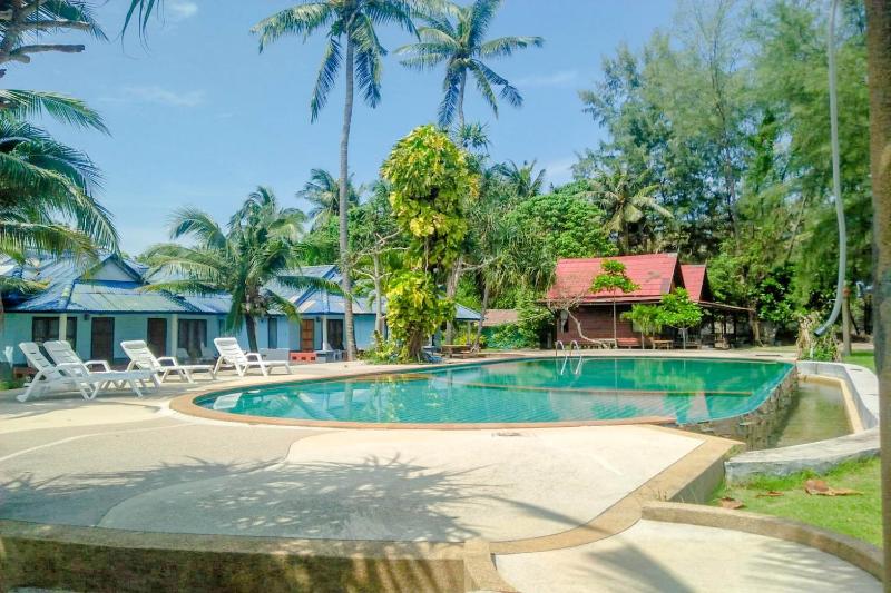 Salatan Resort - image 47