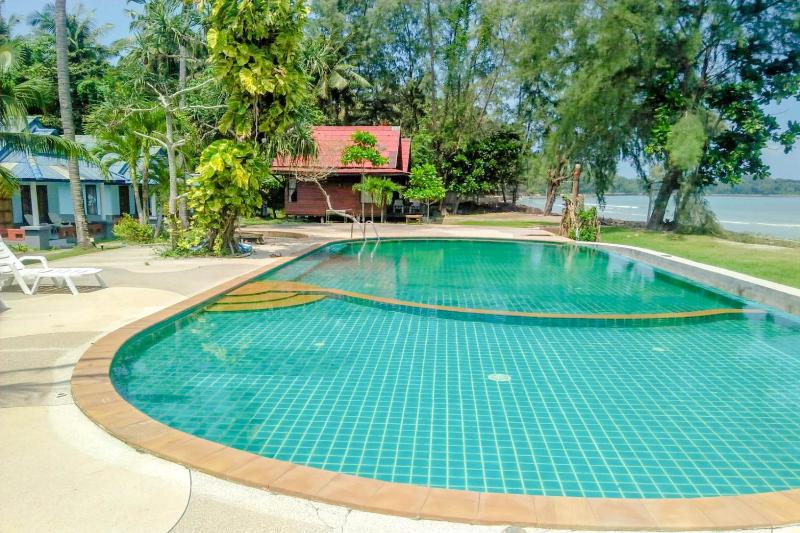 Salatan Resort - image 18