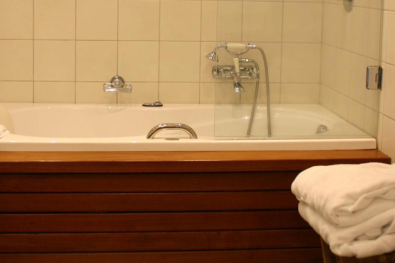 Junior Suite image 2