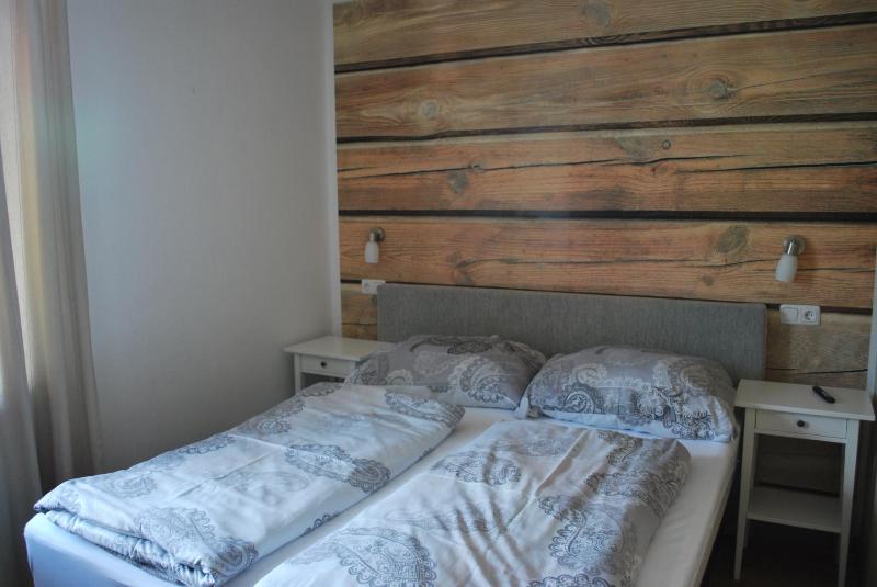 Comfort Quadruple Room image 4