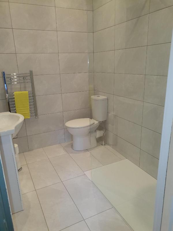 Superior Double Room image 3