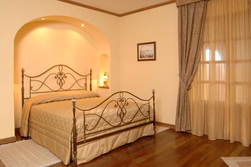 Suite image 2