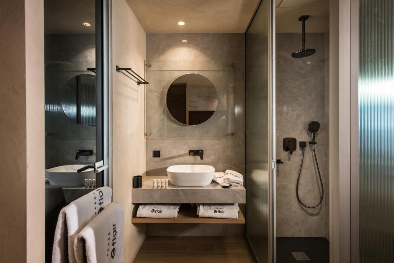 Chania Flair Boutique Hotel Tapestry Collection by Hilton - image 5