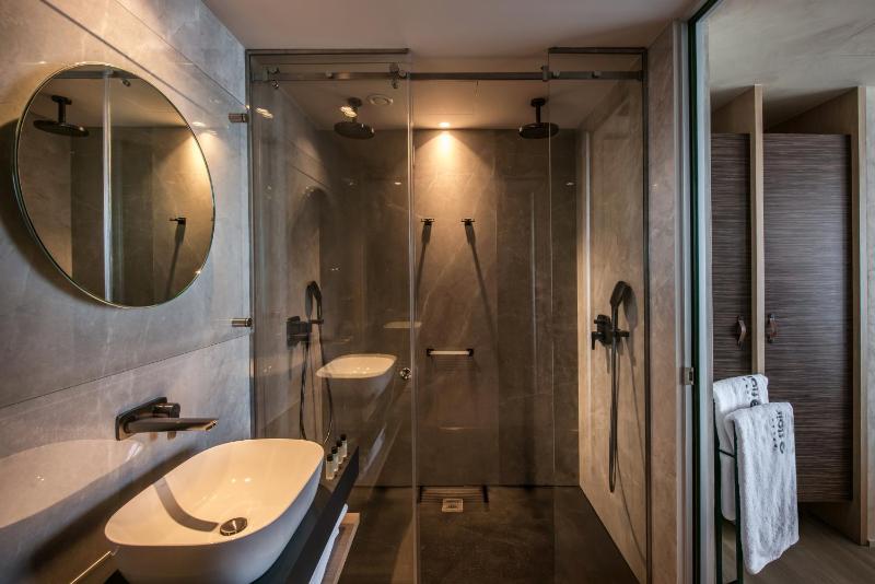 Chania Flair Boutique Hotel Tapestry Collection by Hilton - image 12