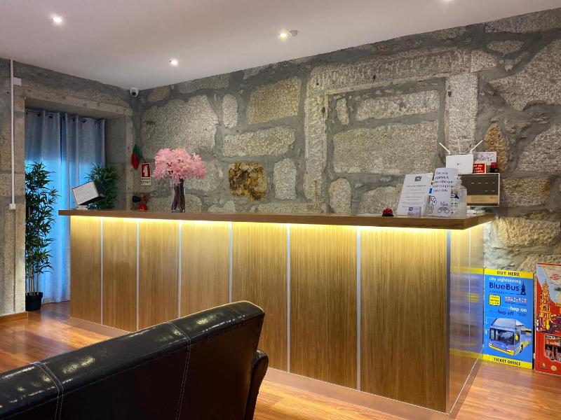 Hotel Porto Rico - image 11