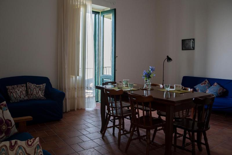La Titina Casa Vacanza - image 33