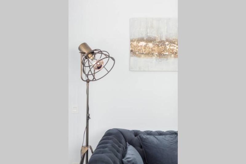 NEW Gorgeous Central Apartment - Beachfront - 3 BD - image 25