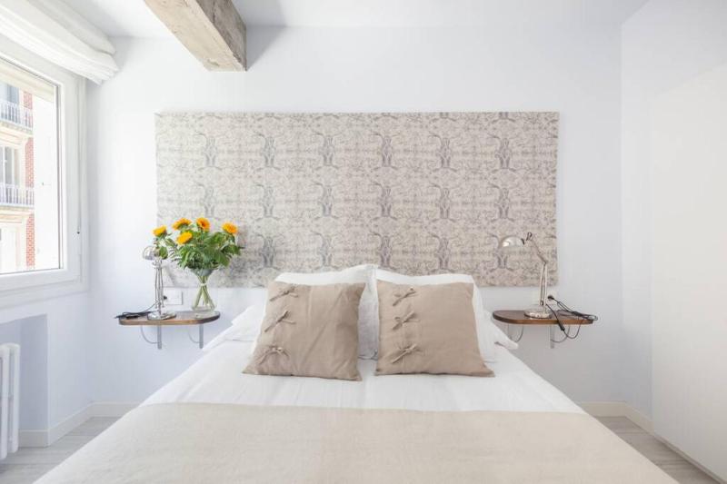NEW Gorgeous Central Apartment - Beachfront - 3 BD - image 31