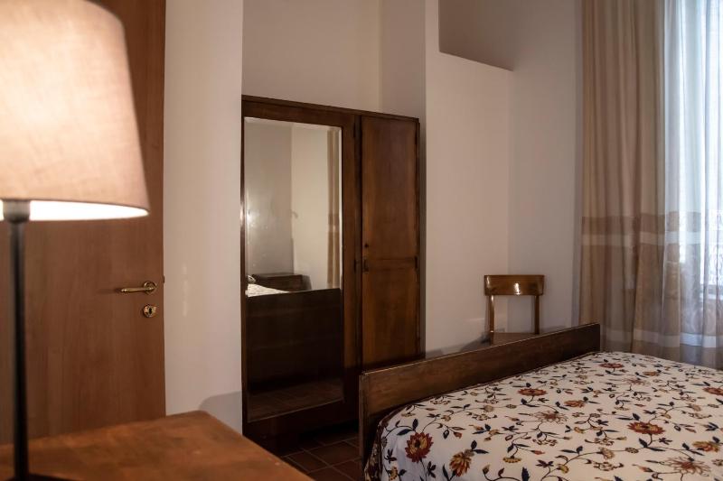 La Titina Casa Vacanza - image 21