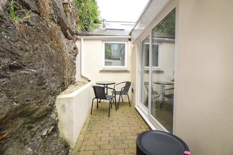 Holiday Home image 2