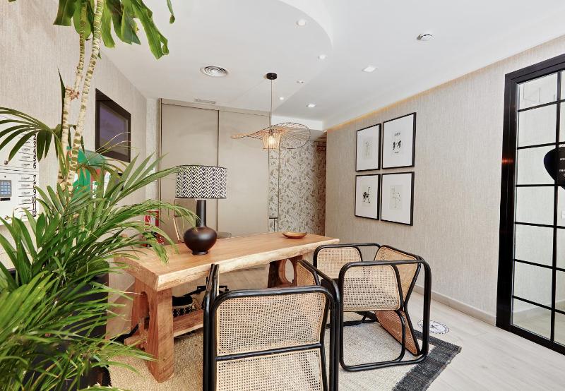Don Cesar Boutique Apartments - image 7