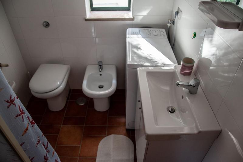 La Titina Casa Vacanza - image 16