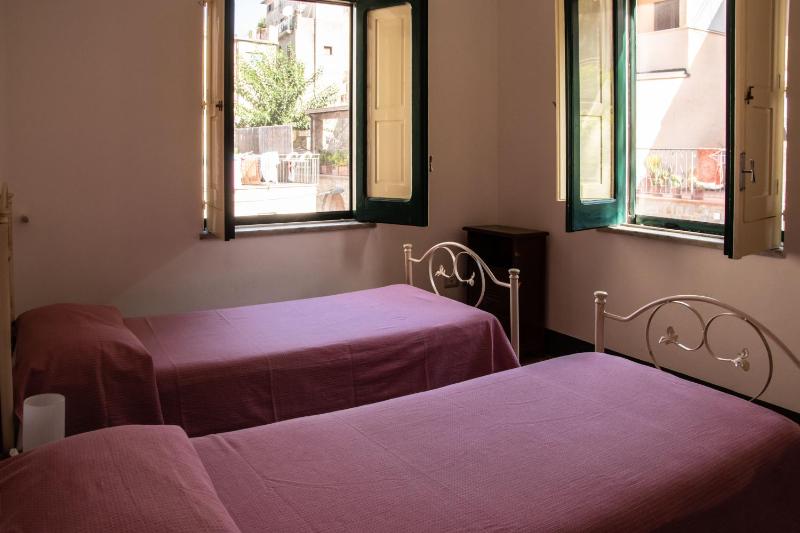 La Titina Casa Vacanza - image 28
