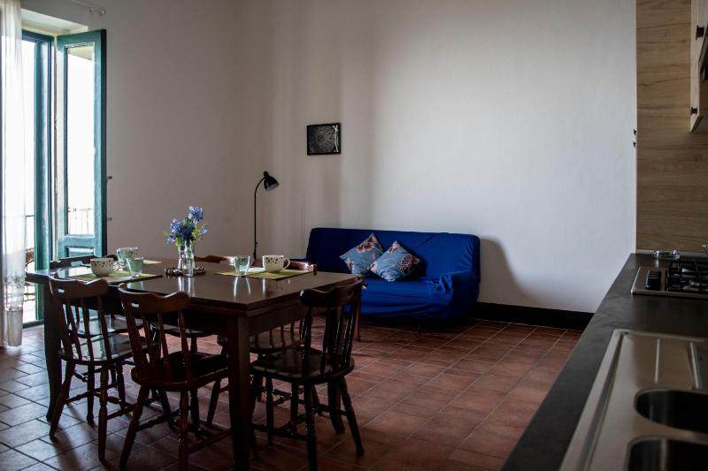La Titina Casa Vacanza - image 7