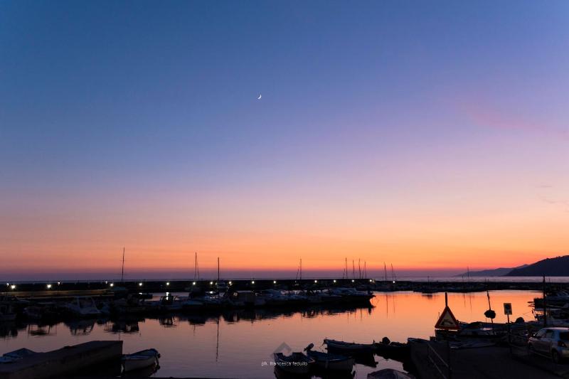 La Titina Casa Vacanza - image 9