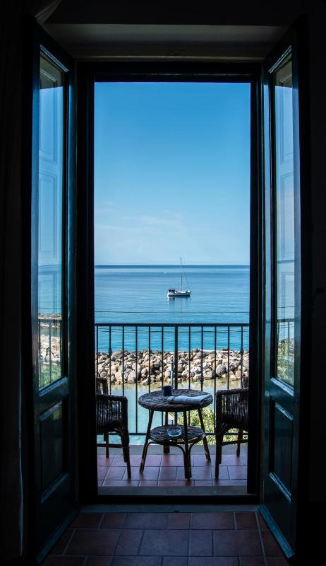 La Titina Casa Vacanza - image 50