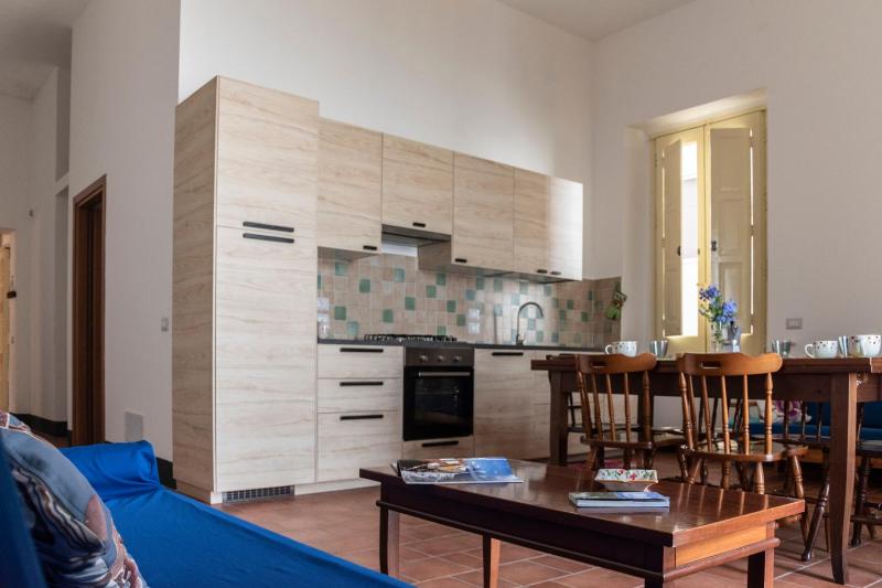 La Titina Casa Vacanza - image 8