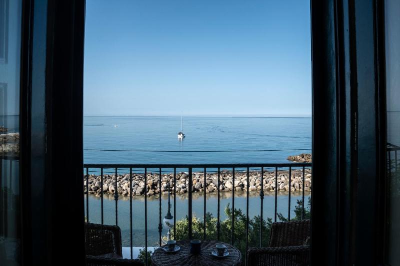 La Titina Casa Vacanza - image 42