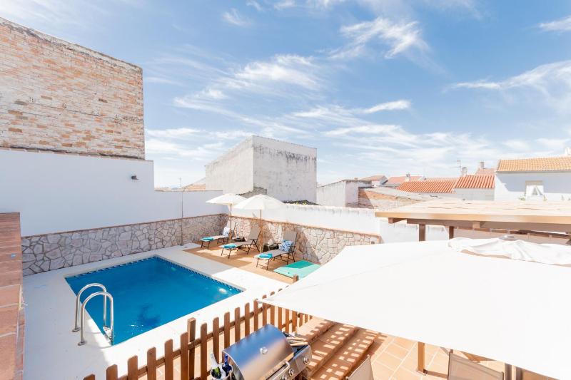 Holiday Home image 3