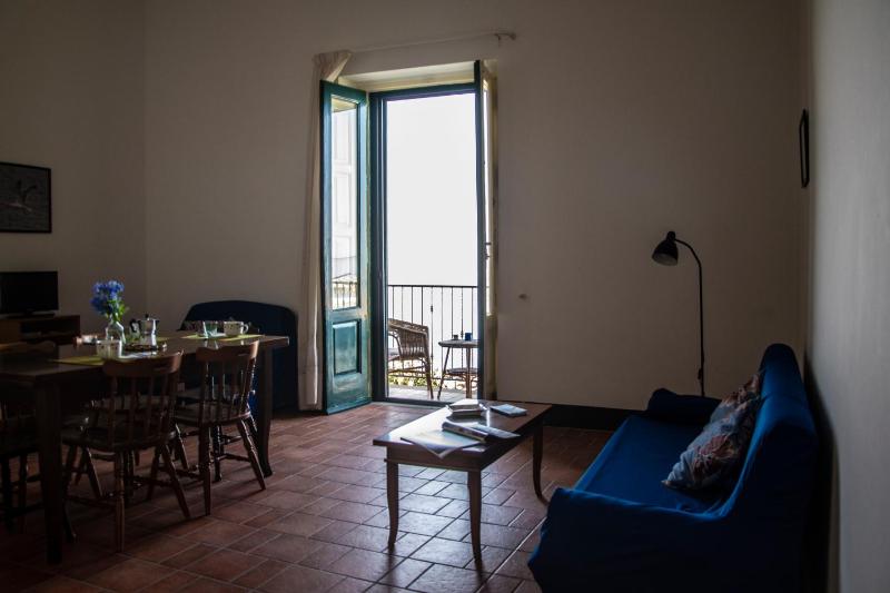 La Titina Casa Vacanza - image 19