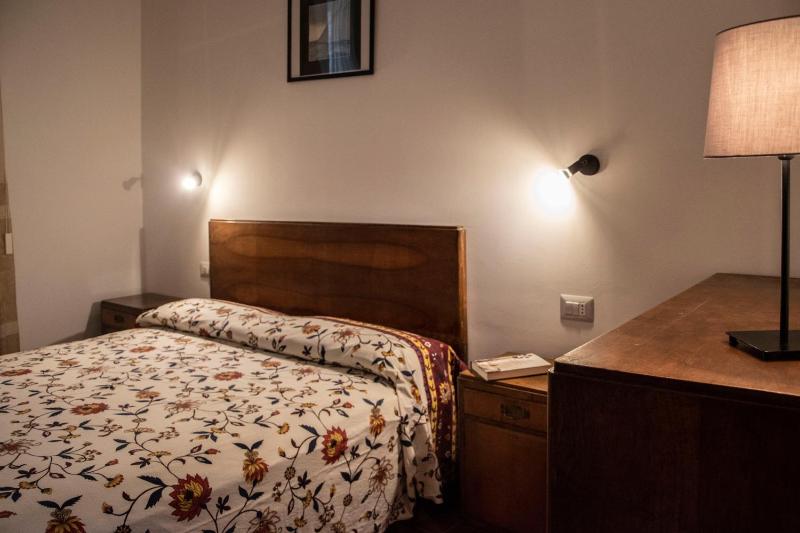 La Titina Casa Vacanza - image 45