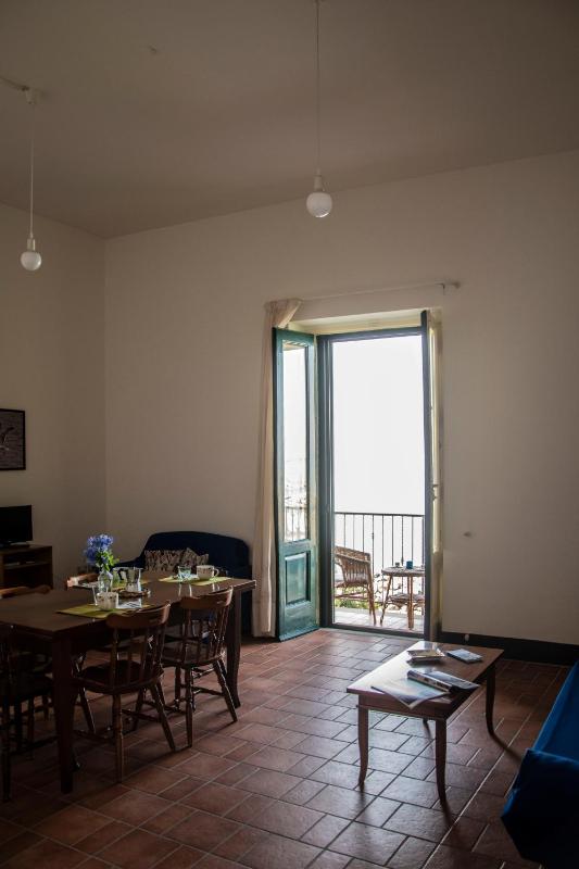 La Titina Casa Vacanza - image 44
