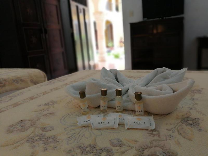 Hotel Montejo - image 15