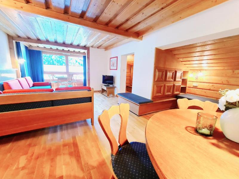 Two-Bedroom Apartment image 4