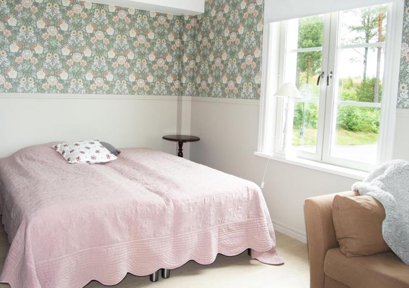 Double Room - Disability Access image 4