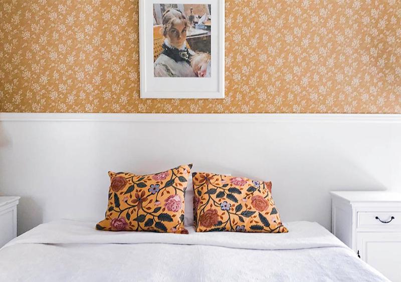Double Room image 1