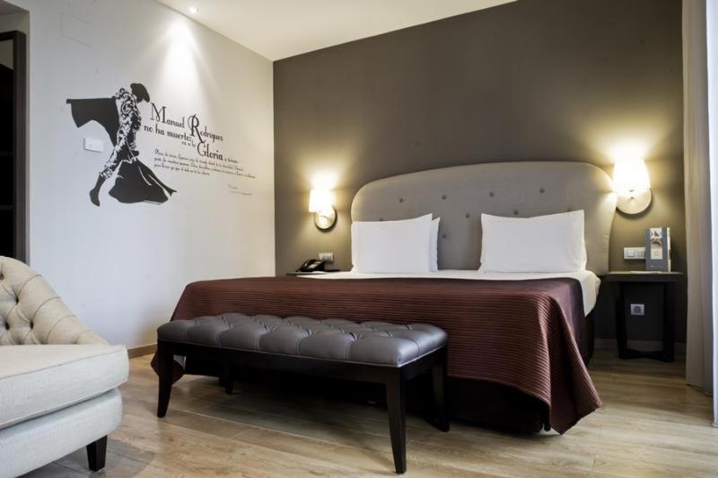 Single Room image 4