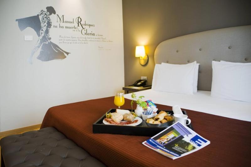 Single Room image 3