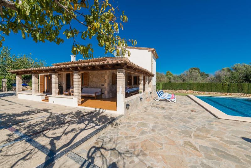 Villa YESERO - image 11
