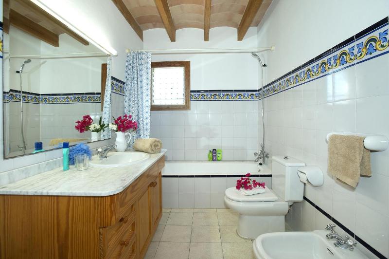 Villa TANCOTES - image 17