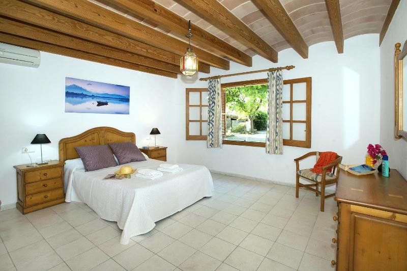 Villa TANCOTES - image 8