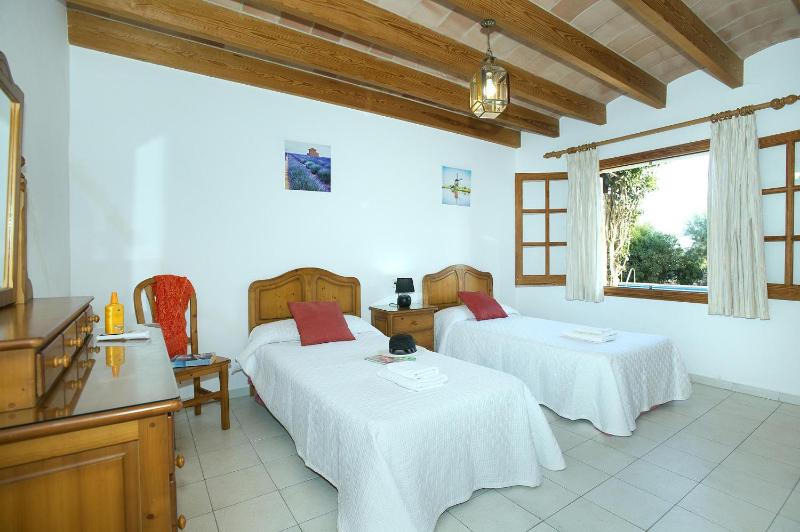 Villa TANCOTES - image 9