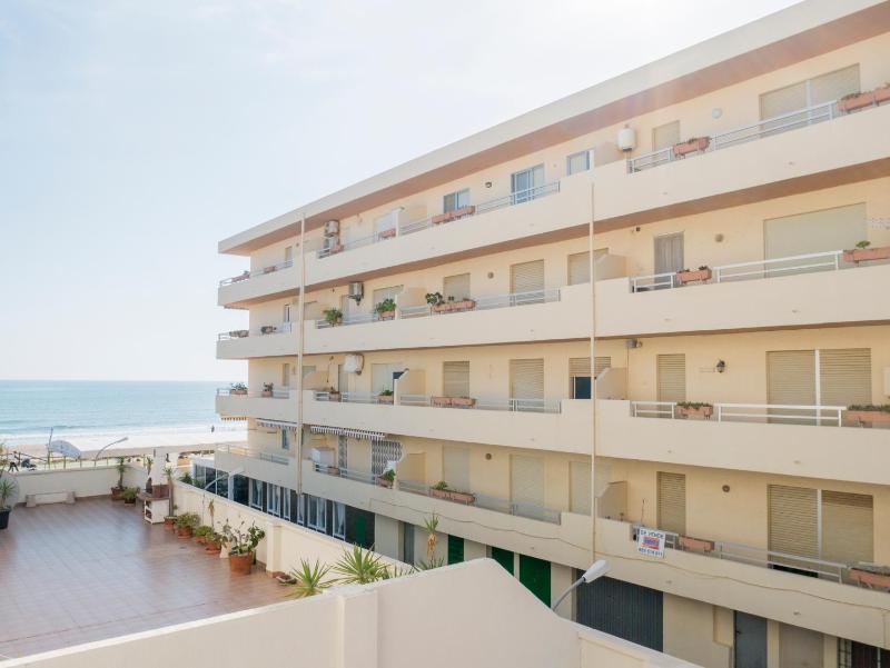 Apartamentos Irta Playa - image 40